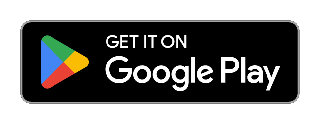 Google Play（近日公開）